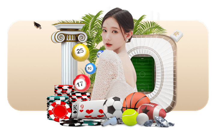 博冠体育全站App